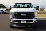 New 2024 Ford F-250 XL Regular Cab 4x4, Service Truck for sale #F240440 - photo 8