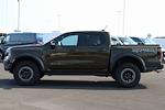 New 2024 Ford Ranger Raptor SuperCrew Cab 4x4, Pickup for sale #F240445 - photo 6