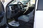 New 2024 Ford F-450 Super Cab 4x4, 12' PJ's Landscape Dump for sale #F240452 - photo 10