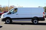 New 2024 Ford Transit 250 Base Low Roof RWD, Empty Cargo Van for sale #F240466 - photo 5