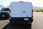 New 2024 Ford Transit 250 Base Low Roof RWD, Empty Cargo Van for sale #F240466 - photo 6