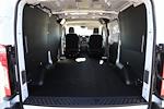 New 2024 Ford Transit 250 Base Low Roof RWD, Empty Cargo Van for sale #F240466 - photo 2