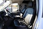 New 2024 Ford Transit 250 Base Low Roof RWD, Empty Cargo Van for sale #F240466 - photo 13