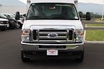 New 2025 Ford E-350 Base RWD, Box Van for sale #F240484 - photo 8