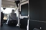 New 2024 Ford Transit 250 Base Medium Roof RWD, Empty Cargo Van for sale #F240502 - photo 9