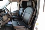 New 2024 Ford Transit 250 Base Medium Roof RWD, Empty Cargo Van for sale #F240502 - photo 12