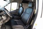 New 2024 Ford Transit 250 Base Low Roof RWD, Empty Cargo Van for sale #F240516 - photo 8