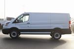 New 2024 Ford Transit 250 Base Low Roof RWD, Empty Cargo Van for sale #F240516 - photo 7