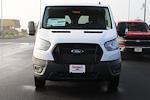 New 2024 Ford Transit 250 Base Low Roof RWD, Empty Cargo Van for sale #F240516 - photo 13