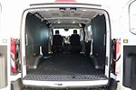 New 2024 Ford Transit 250 Base Low Roof RWD, Empty Cargo Van for sale #F240516 - photo 2