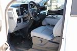 New 2024 Ford F-550 Crew Cab 4x4, Cab Chassis for sale #F240546 - photo 11