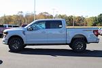 New 2024 Ford F-150 Tremor SuperCrew Cab 4x4, Pickup for sale #F240553 - photo 6