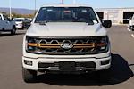 New 2024 Ford F-150 Tremor SuperCrew Cab 4x4, Pickup for sale #F240553 - photo 8