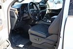 New 2024 Ford F-150 Tremor SuperCrew Cab 4x4, Pickup for sale #F240553 - photo 15