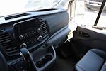 New 2024 Ford Transit 150 Base Low Roof RWD, Empty Cargo Van for sale #F240556 - photo 19