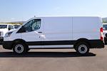 New 2024 Ford Transit 150 Base Low Roof RWD, Empty Cargo Van for sale #F240556 - photo 7