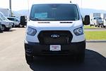 New 2024 Ford Transit 150 Base Low Roof RWD, Empty Cargo Van for sale #F240556 - photo 13