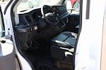 New 2024 Ford Transit 350 Base RWD, Service Utility Van for sale #F240557 - photo 15