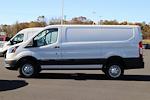 New 2024 Ford Transit 250 Base Low Roof RWD, Empty Cargo Van for sale #F240566 - photo 5