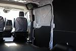 New 2024 Ford Transit 250 Base Low Roof RWD, Empty Cargo Van for sale #F240566 - photo 9