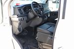 New 2024 Ford Transit 250 Base Low Roof RWD, Empty Cargo Van for sale #F240566 - photo 11