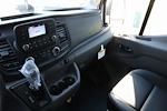 New 2024 Ford Transit 250 Base Low Roof RWD, Empty Cargo Van for sale #F240566 - photo 21