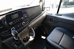 New 2024 Ford Transit 350 Base RWD, Service Utility Van for sale #F240569 - photo 24