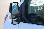 New 2024 Ford Transit 250 Base Medium Roof RWD, Empty Cargo Van for sale #F240570 - photo 12