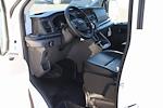 New 2024 Ford Transit 250 Base Medium Roof RWD, Empty Cargo Van for sale #F240570 - photo 13