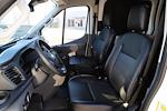 New 2024 Ford Transit 250 Base Medium Roof RWD, Empty Cargo Van for sale #F240570 - photo 15