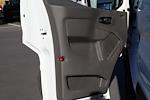 New 2024 Ford Transit 250 Base Medium Roof RWD, Empty Cargo Van for sale #F240570 - photo 18