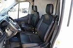 New 2024 Ford Transit 350 Base Super Cab Medium Roof AWD, Empty Cargo Van for sale #F240571 - photo 15