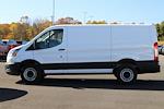 New 2024 Ford Transit 150 Base Low Roof RWD, Empty Cargo Van for sale #F240579 - photo 5