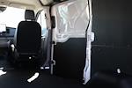 New 2024 Ford Transit 150 Base Low Roof RWD, Empty Cargo Van for sale #F240579 - photo 9