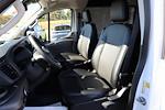 New 2024 Ford Transit 250 Base Low Roof AWD, Empty Cargo Van for sale #F240580 - photo 14