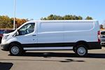 New 2024 Ford Transit 250 Base Low Roof AWD, Empty Cargo Van for sale #F240580 - photo 5