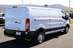 New 2024 Ford Transit 250 Base Low Roof AWD, Empty Cargo Van for sale #F240580 - photo 7