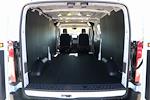 New 2024 Ford Transit 250 Base Low Roof AWD, Empty Cargo Van for sale #F240580 - photo 2