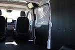 New 2024 Ford Transit 250 Base Low Roof AWD, Empty Cargo Van for sale #F240580 - photo 9