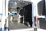 New 2024 Ford Transit 250 Base Medium Roof RWD, Empty Cargo Van for sale #F240597 - photo 11