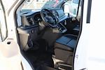 New 2024 Ford Transit 250 Base Medium Roof RWD, Empty Cargo Van for sale #F240597 - photo 13