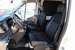 New 2024 Ford Transit 250 Base Medium Roof RWD, Empty Cargo Van for sale #F240597 - photo 15