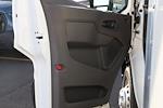 New 2024 Ford Transit 350 HD Base RWD, 12' Wabash Cargo Box Van for sale #F240601 - photo 18