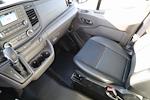 New 2024 Ford Transit 350 HD Base RWD, 12' Wabash Cargo Box Van for sale #F240601 - photo 24