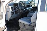 New 2024 Ford F-450 Crew Cab 4x2, Cab Chassis for sale #F240614 - photo 11