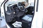 New 2024 Ford Transit 350 HD Base RWD, Rockport Workport Service Utility Van for sale #F240616 - photo 17