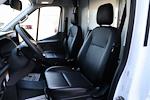 New 2024 Ford Transit 350 HD Base RWD, Rockport Workport Service Utility Van for sale #F240616 - photo 19