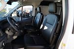 New 2024 Ford Transit 250 Base Low Roof RWD, Empty Cargo Van for sale #F240617 - photo 12