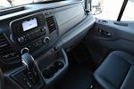 New 2024 Ford Transit 250 Base Low Roof RWD, Empty Cargo Van for sale #F240617 - photo 20