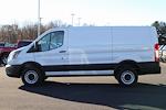 New 2024 Ford Transit 250 Base Low Roof RWD, Empty Cargo Van for sale #F240617 - photo 5